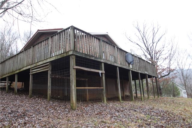 557 Templeton Road Rock Island, TN 38581 - Photo 17 of 20 Gallery Image 17