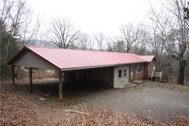 557 Templeton Road Rock Island, TN 38581 - Photo 18 of 20 Gallery Image 18