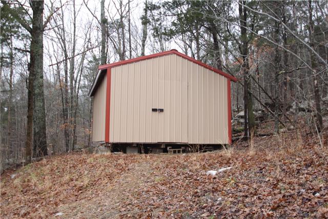 557 Templeton Road Rock Island, TN 38581 - Photo 20 of 20 Gallery Image 20