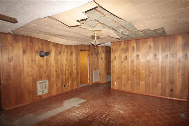 557 Templeton Road Rock Island, TN 38581 - Photo 2 of 20 Gallery Image 2