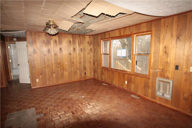 557 Templeton Road Rock Island, TN 38581 - Photo 4 of 20 Gallery Image 4