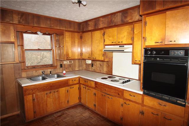 557 Templeton Road Rock Island, TN 38581 - Photo 5 of 20 Gallery Image 5