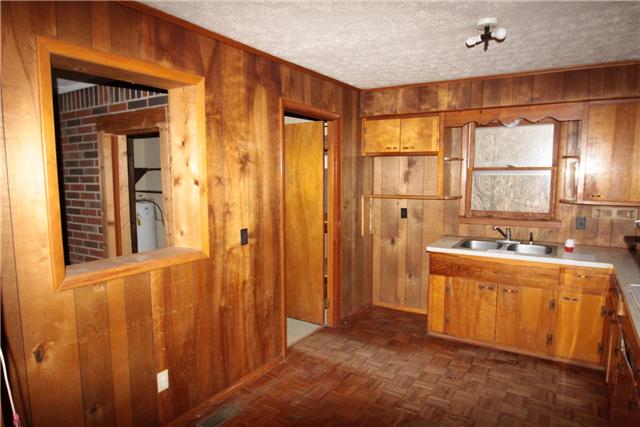 557 Templeton Road Rock Island, TN 38581 - Photo 6 of 20 Gallery Image 6