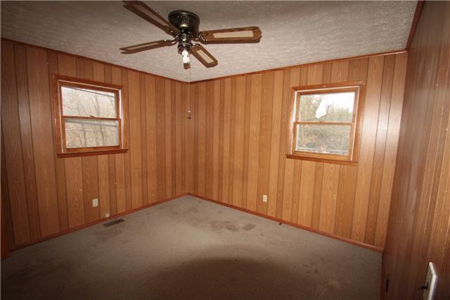 557 Templeton Road Rock Island, TN 38581 - Photo 7 of 20 Gallery Image 7