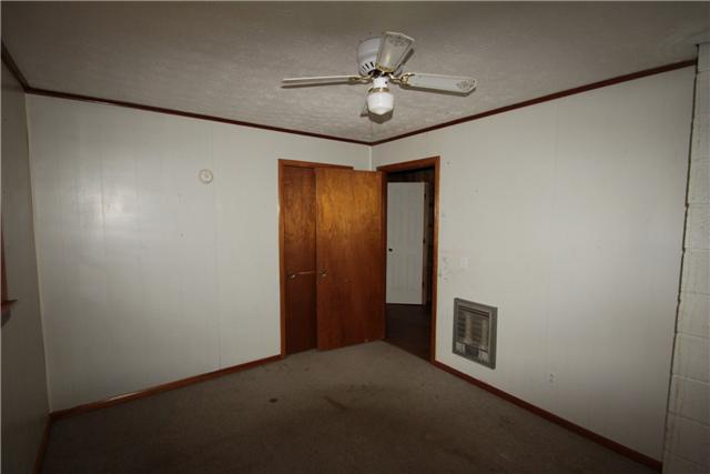 557 Templeton Road Rock Island, TN 38581 - Photo 8 of 20 Gallery Image 8