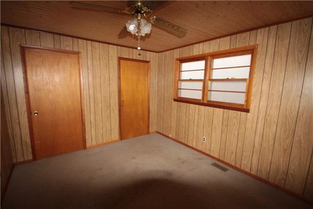 557 Templeton Road Rock Island, TN 38581 - Photo 9 of 20 Gallery Image 9