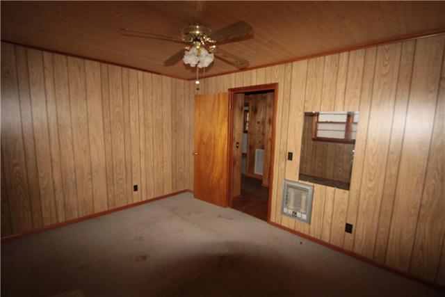 557 Templeton Road Rock Island, TN 38581 - Photo 10 of 20 Gallery Image 10