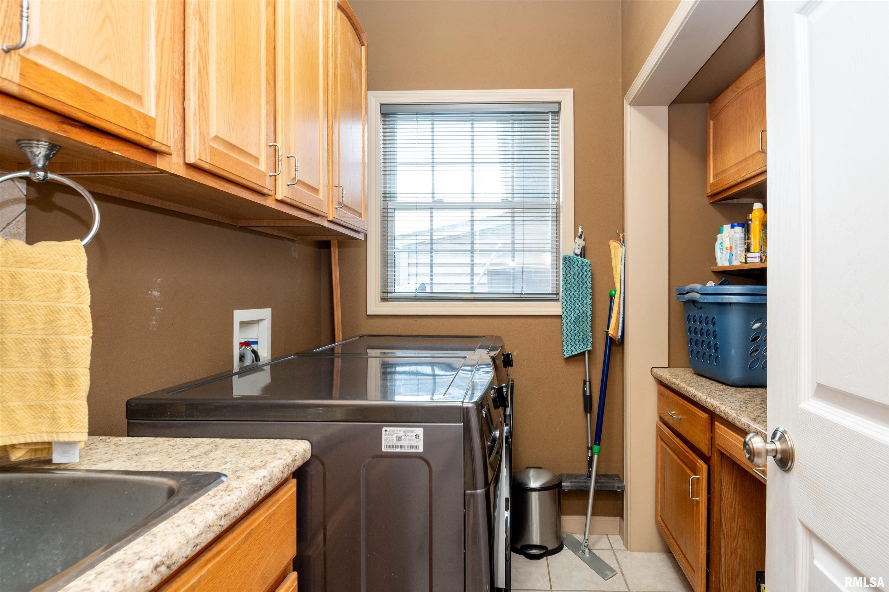 309 West Copperfield Drive Dunlap, IL 61525 - Photo 24 of 71