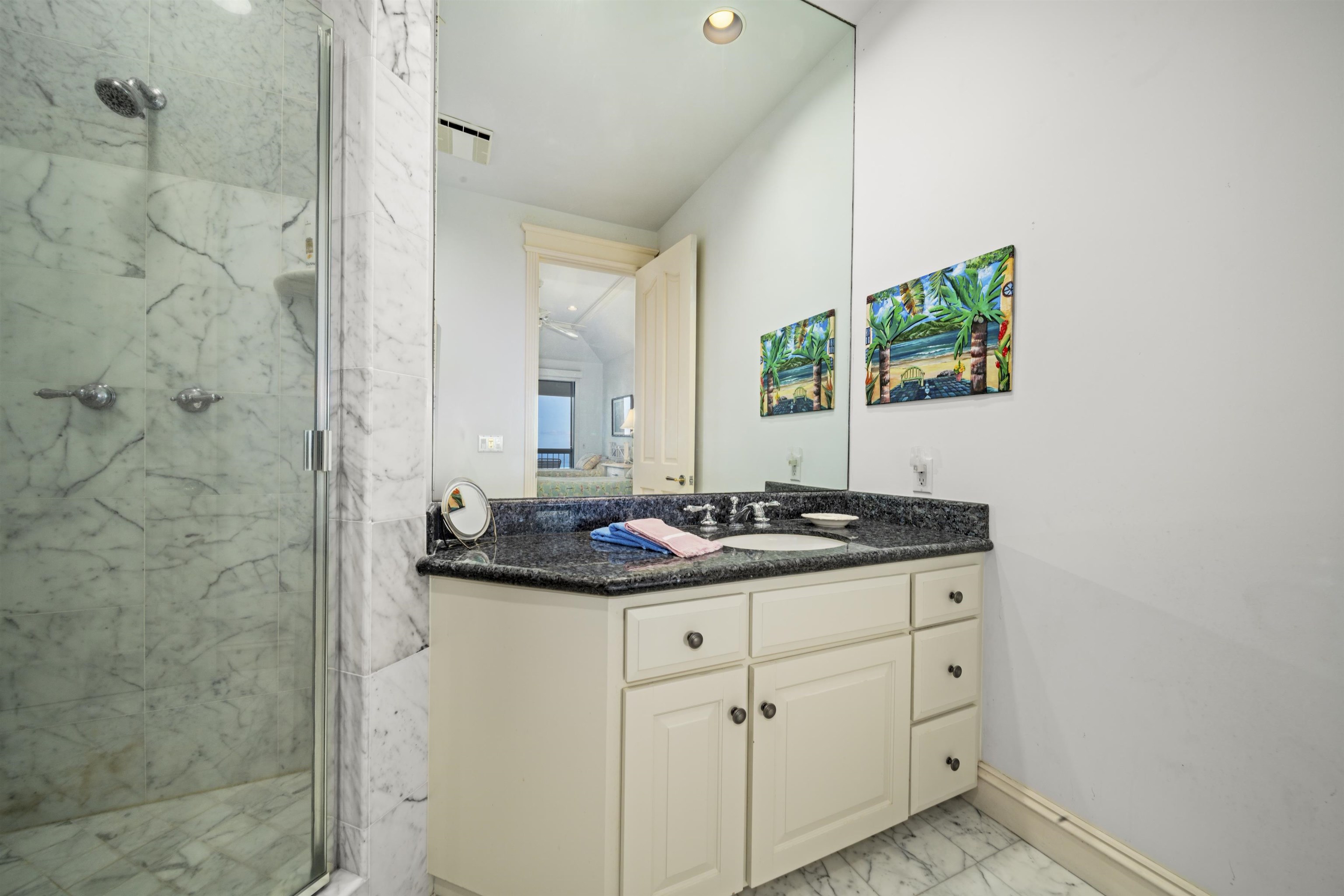 212 Crestview Road Lahaina, HI 96761 - Photo 44 of 50 Gallery Image 44