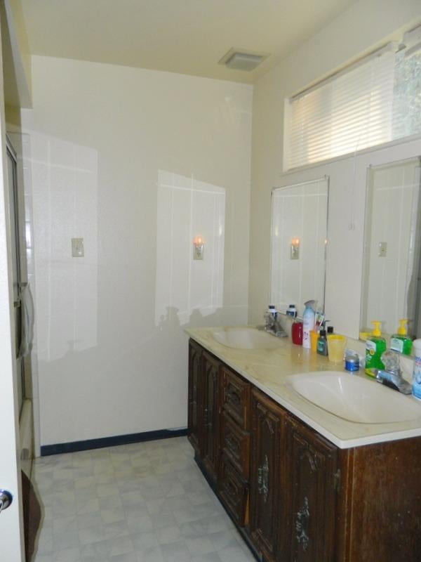 3603 Winona Road Grants Pass, OR 97526 - Photo 22 of 35 Additional Photo
