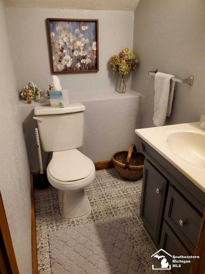 9073 Grafton Road Carleton, MI 48117 - Photo 23 of 23