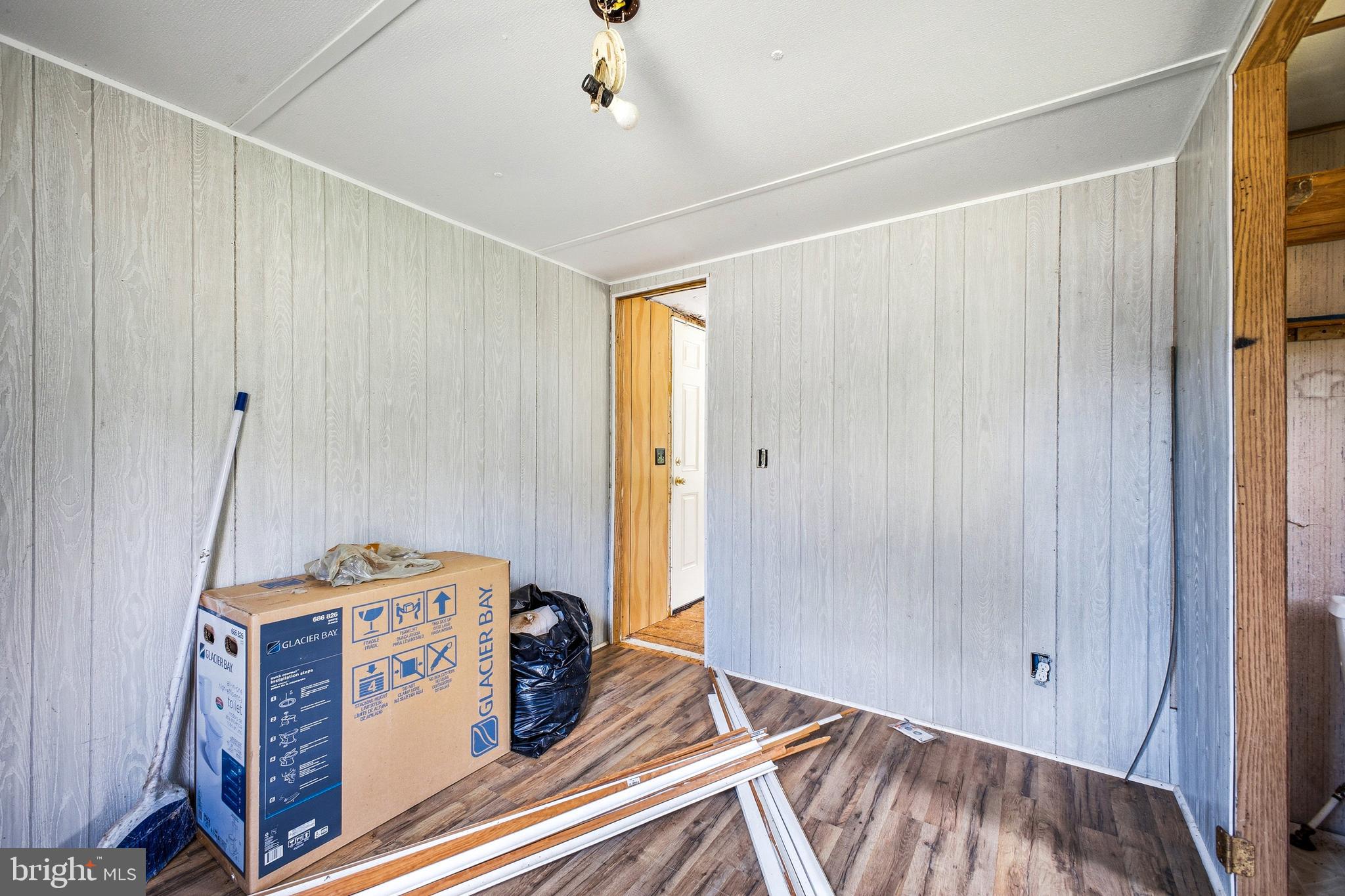 753 Steam Hollow Road Shenandoah, VA 22849 - Photo 50 of 77