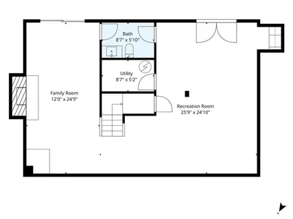 $399,000 | 12021 East 75th Street, Kansas City, MO 64138