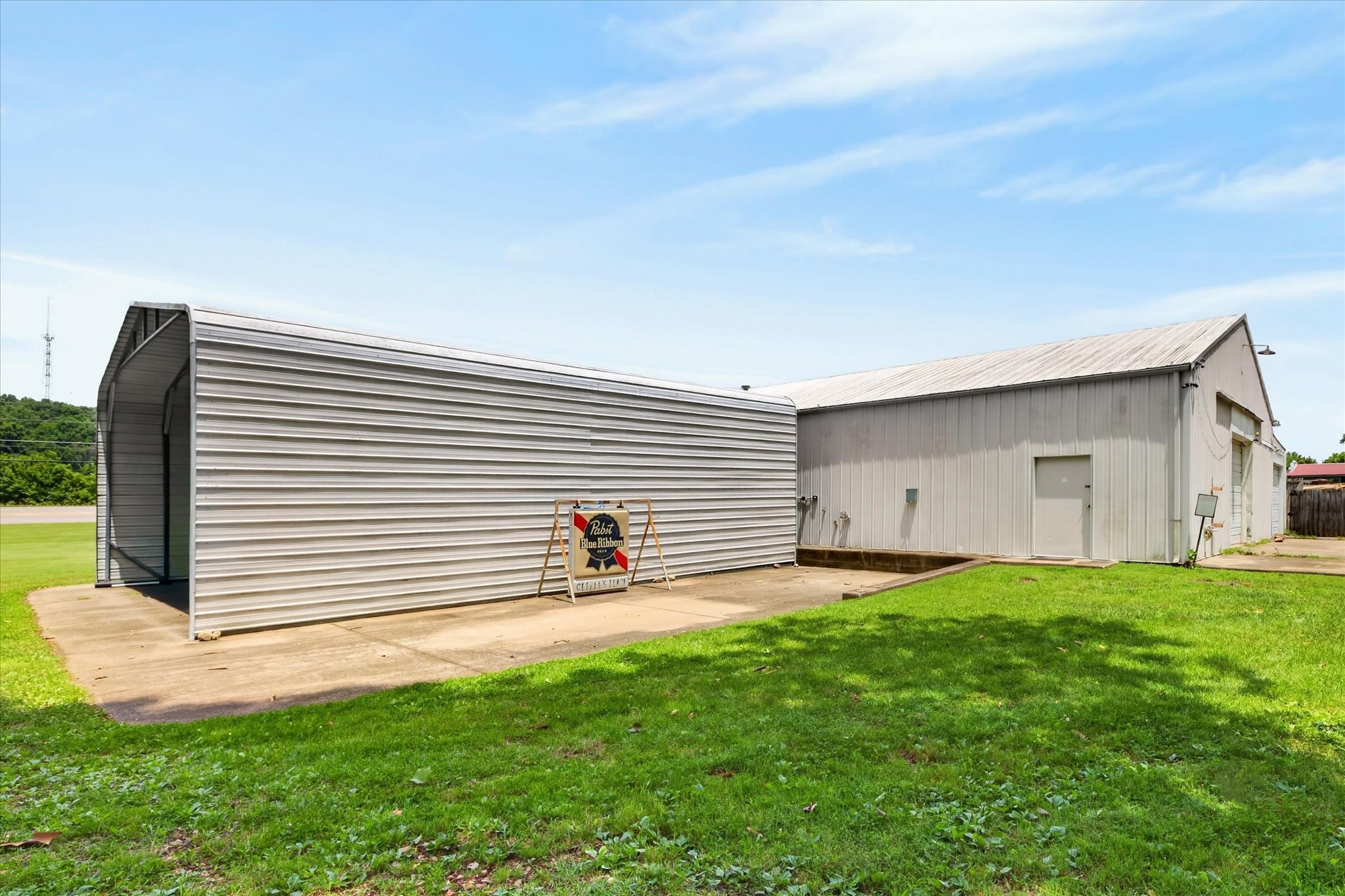 1508 Highway 79 Dover, TN 37058 - Photo 40 of 43