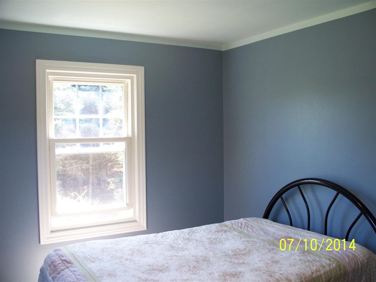 8876 East Bahle Road Suttons Bay, MI 49682 - Photo 24 of 53 1787700-23.JPG