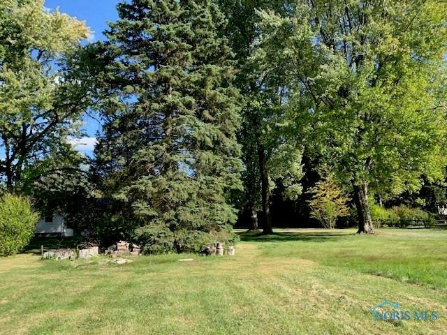 1944 Eastgate Road Toledo, OH 43614 - Photo 21 of 22 Gallery Image 21