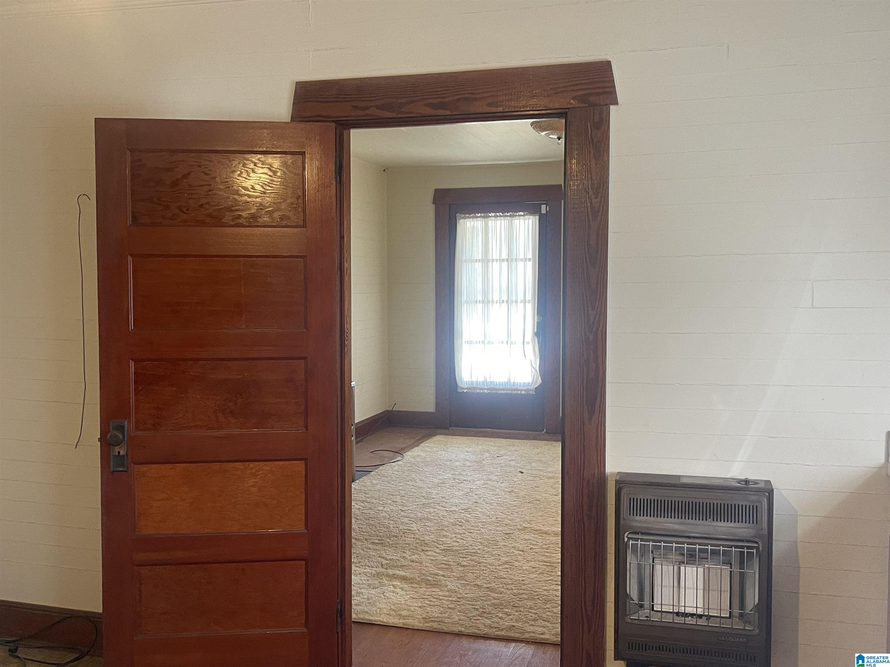 24 Brimer Road Anniston, AL 36207 - Photo 9 of 33