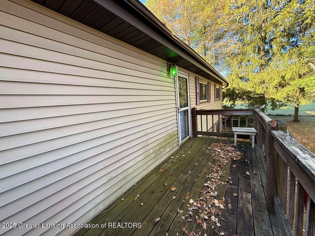 6149 Ferris Road Eaton Rapids, MI 48827 - Photo 33 of 45 462560568_857889739883127_48624453097594