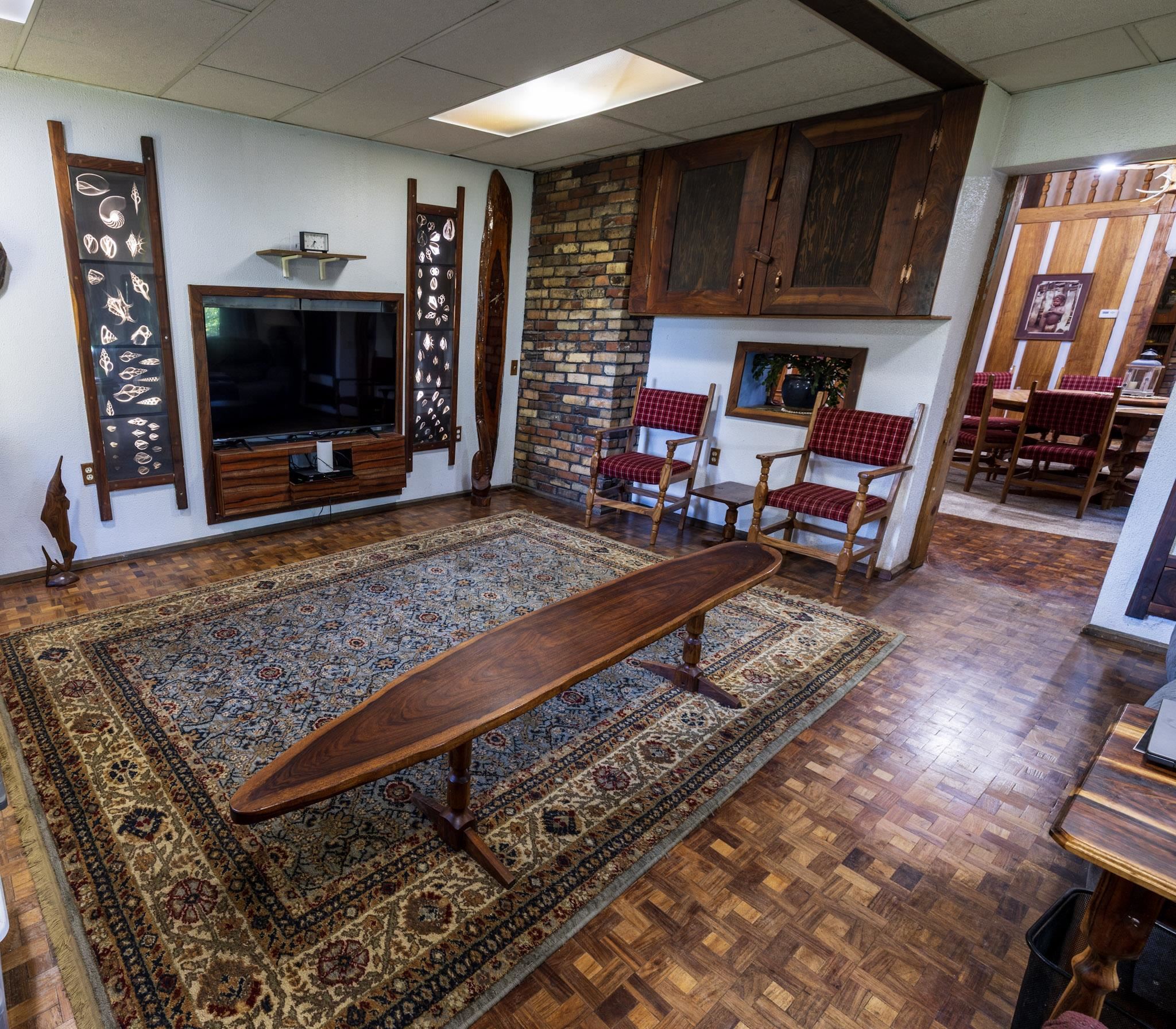 31825 North Regal Road Deer Park, WA 99006 - Photo 19 of 45