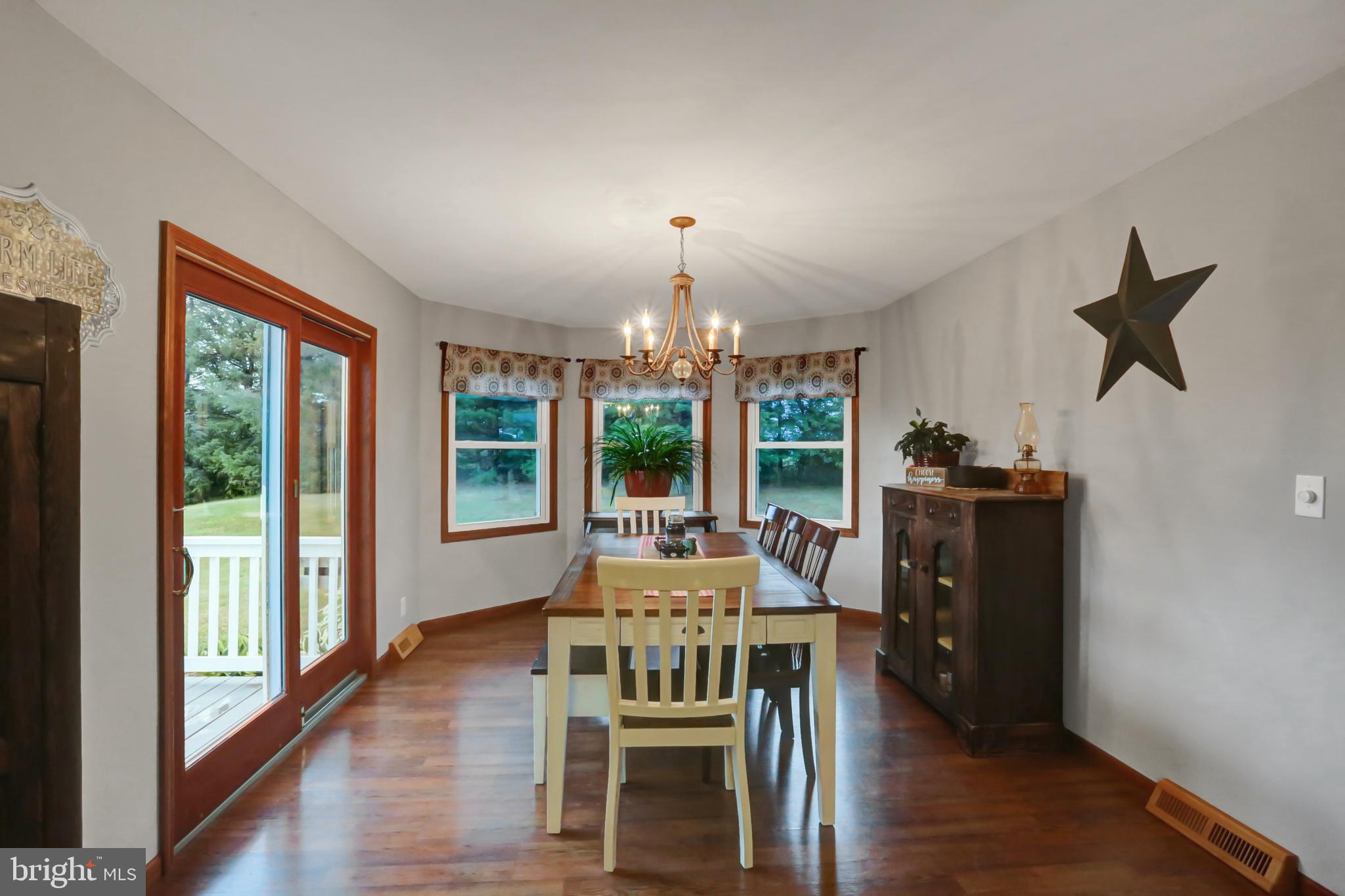 28 Powells Ridge Road Halifax, PA 17032 - Photo 11 of 71
