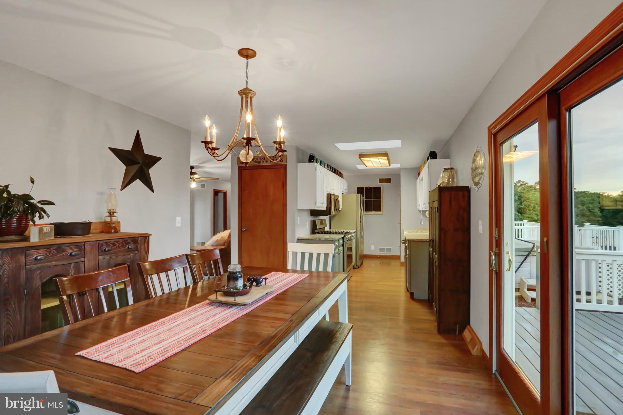 28 Powells Ridge Road Halifax, PA 17032 - Photo 12 of 71