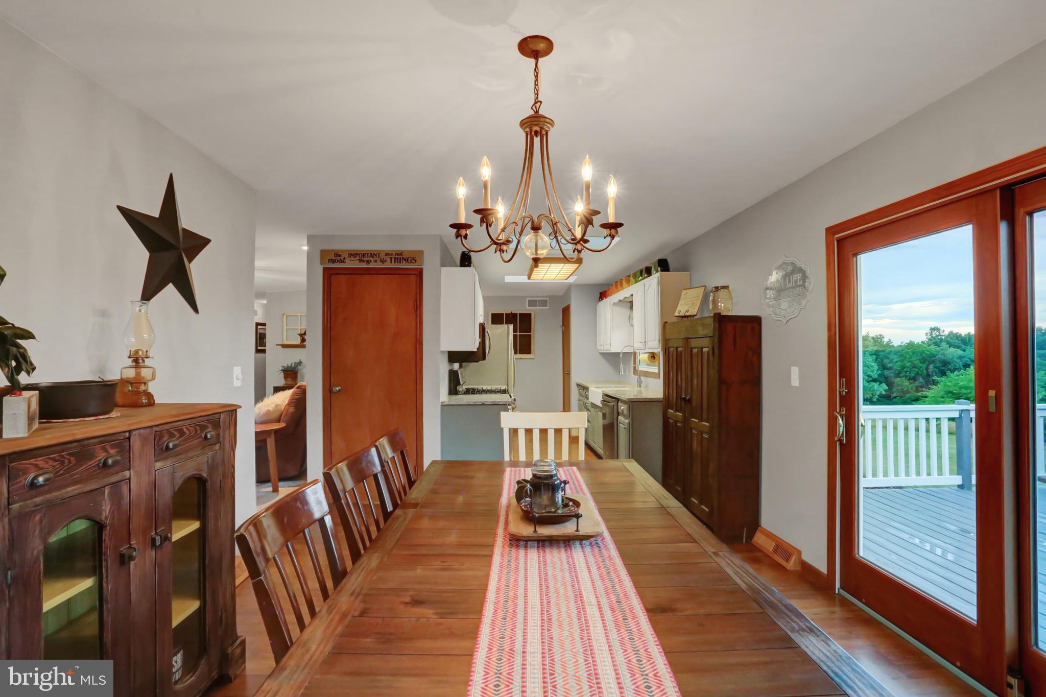 28 Powells Ridge Road Halifax, PA 17032 - Photo 13 of 71