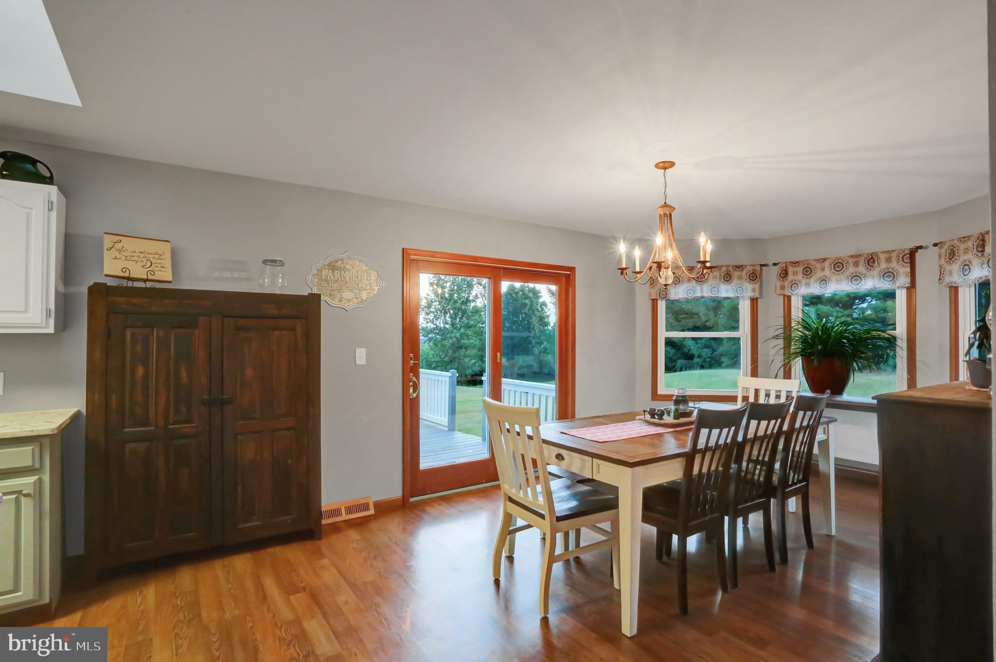 28 Powells Ridge Road Halifax, PA 17032 - Photo 15 of 71
