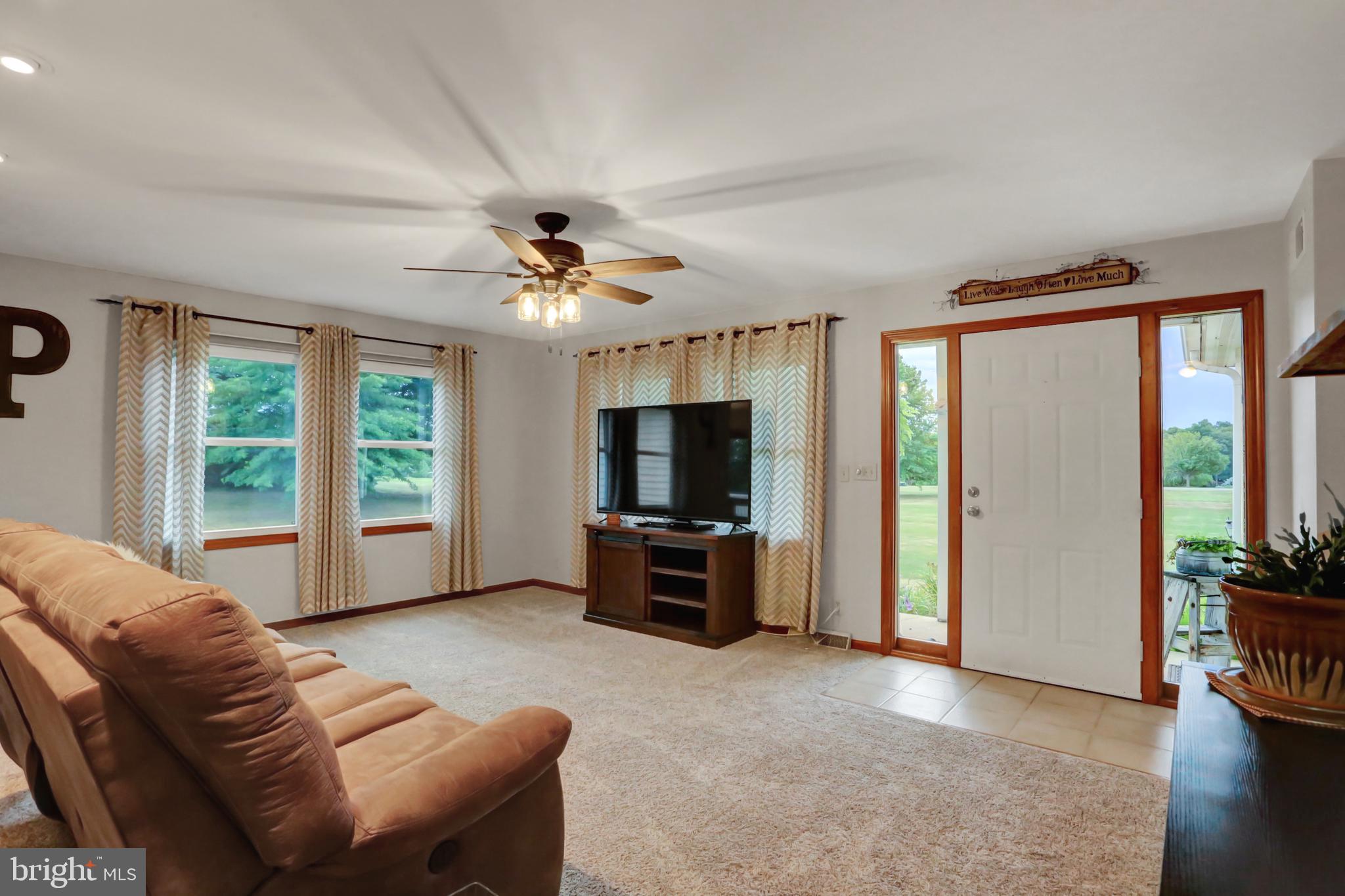 28 Powells Ridge Road Halifax, PA 17032 - Photo 16 of 71