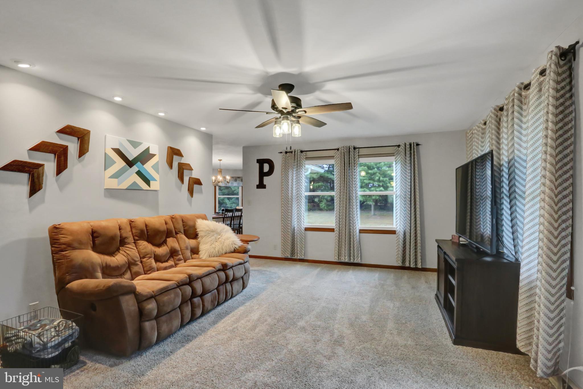 28 Powells Ridge Road Halifax, PA 17032 - Photo 17 of 71