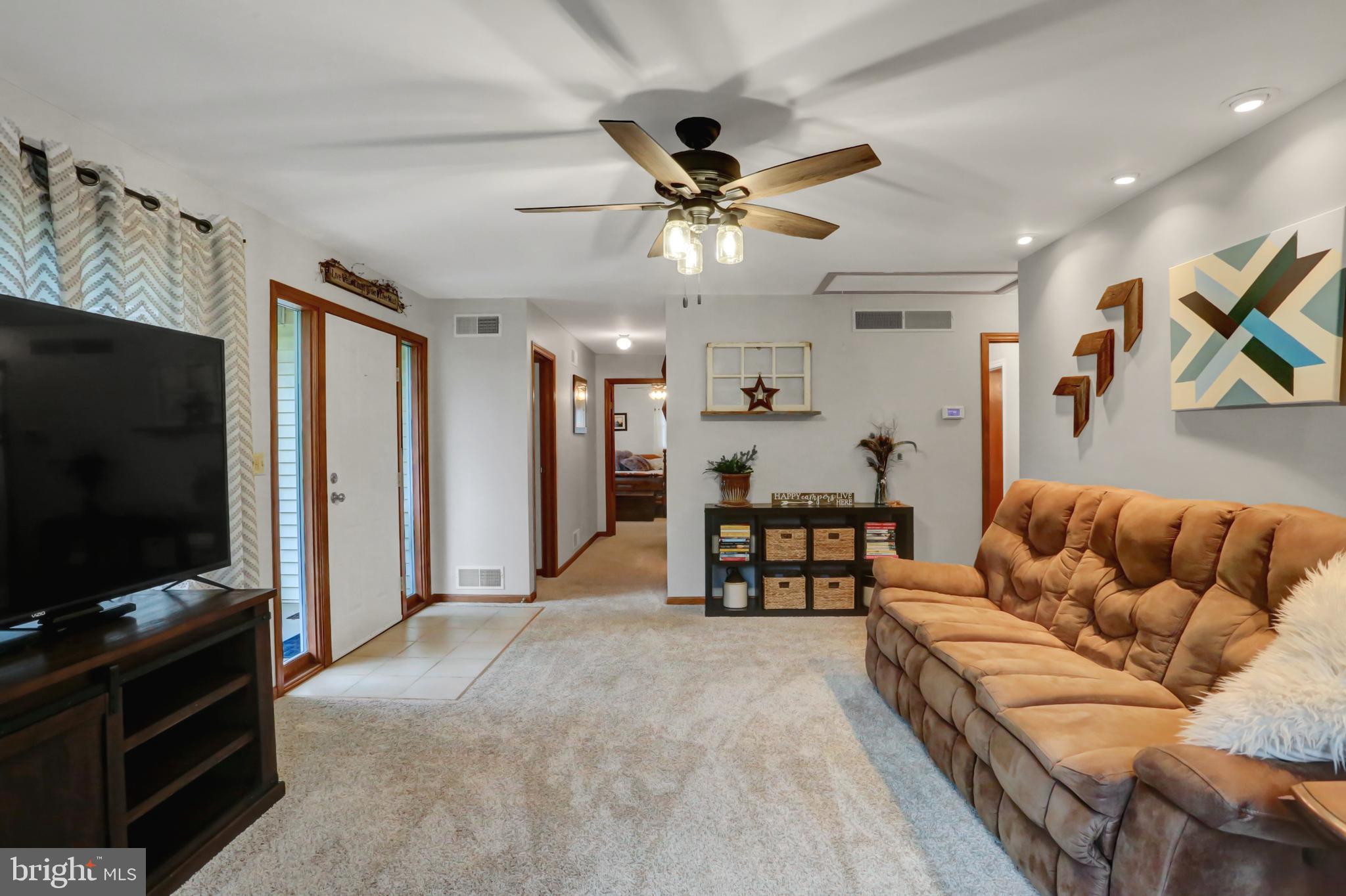 28 Powells Ridge Road Halifax, PA 17032 - Photo 18 of 71