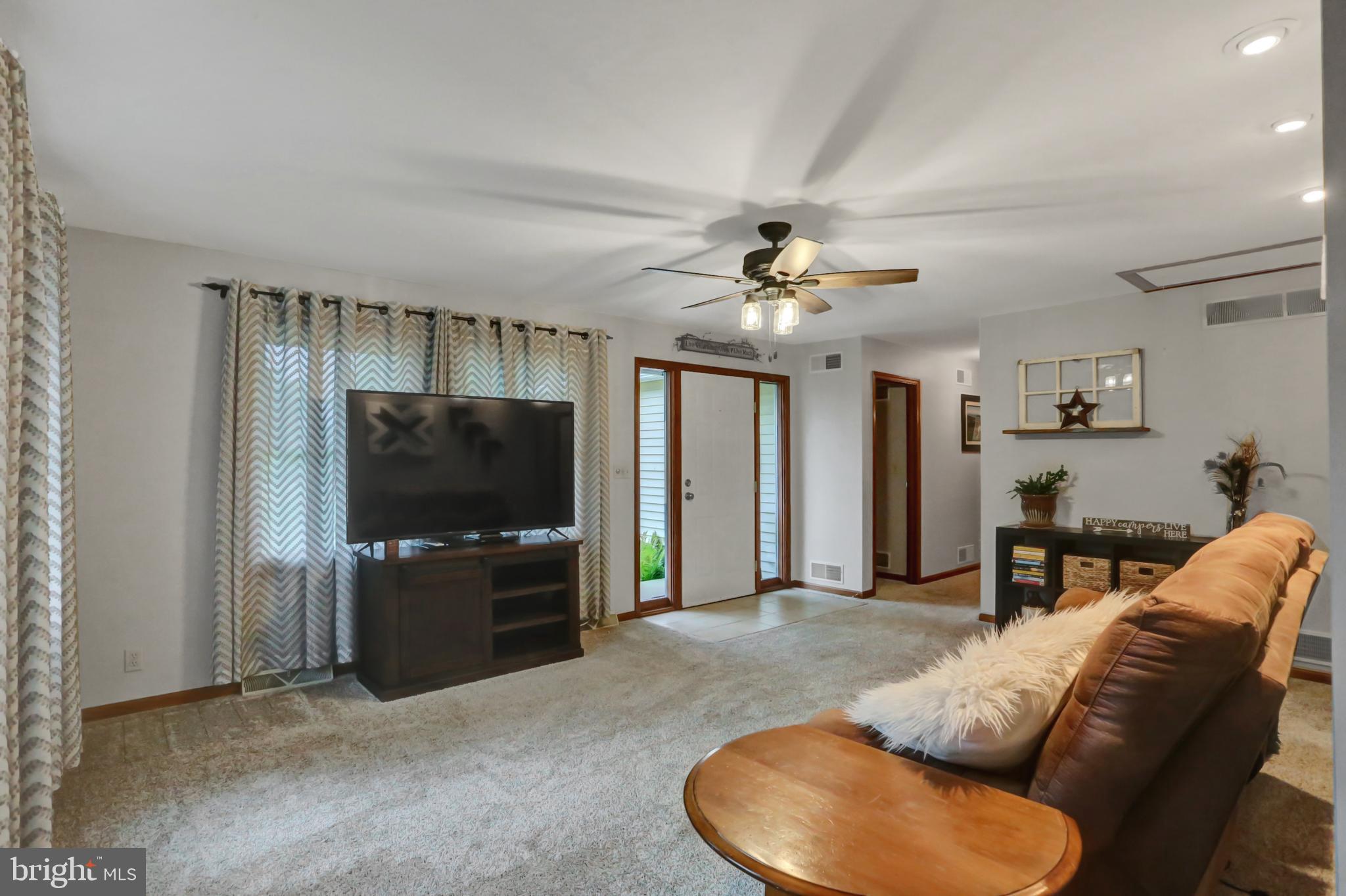 28 Powells Ridge Road Halifax, PA 17032 - Photo 19 of 71
