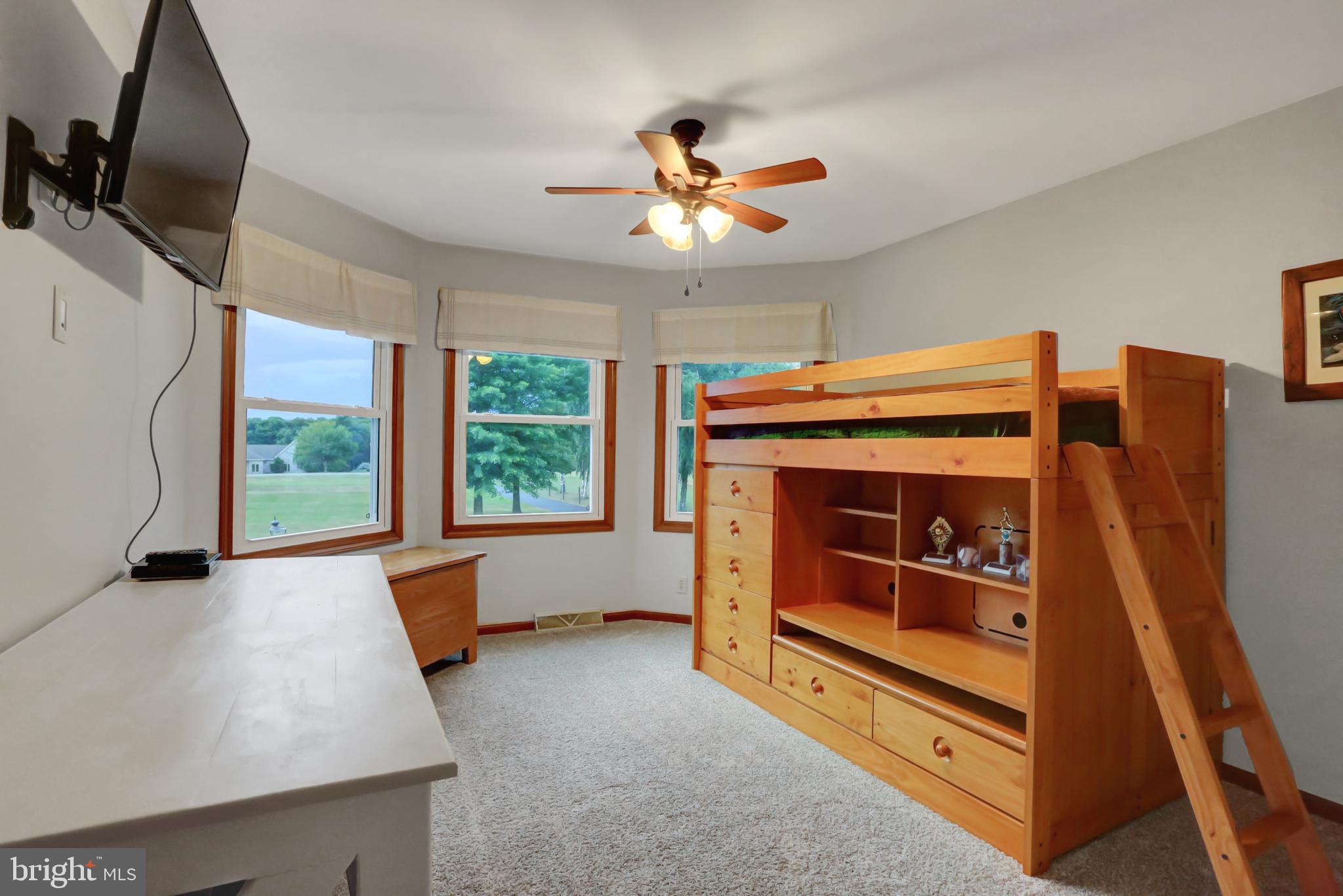 28 Powells Ridge Road Halifax, PA 17032 - Photo 20 of 71