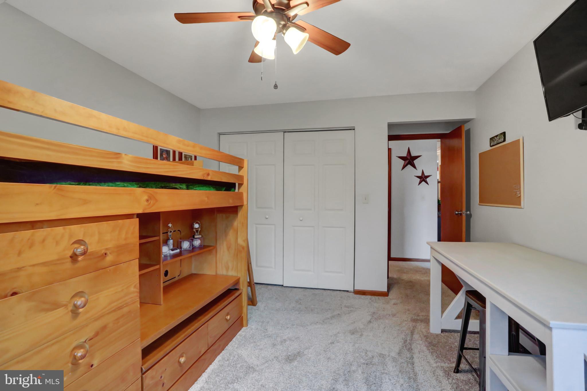 28 Powells Ridge Road Halifax, PA 17032 - Photo 21 of 71