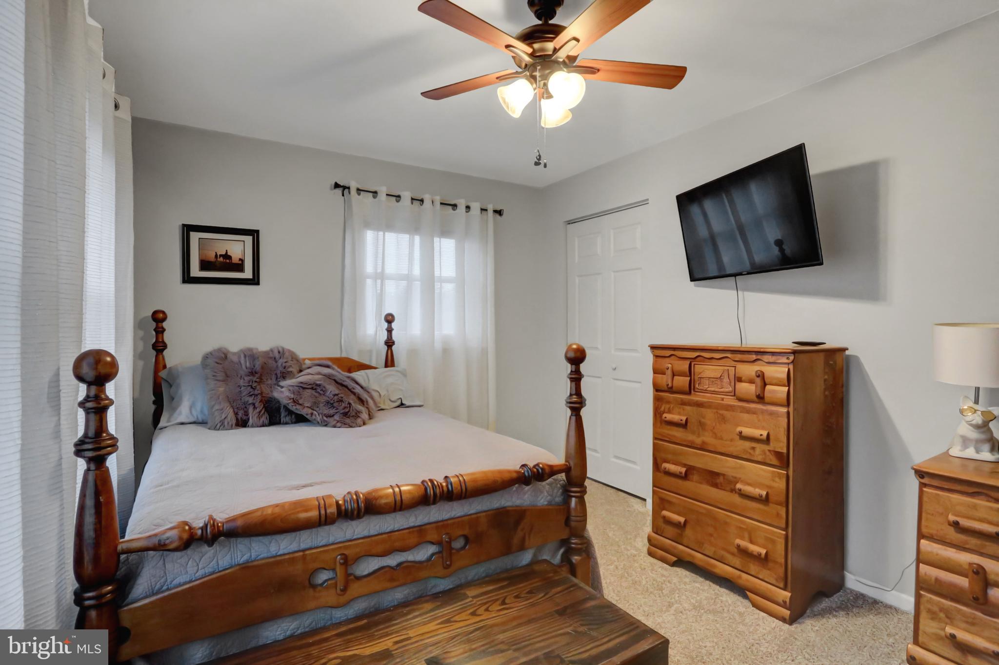 28 Powells Ridge Road Halifax, PA 17032 - Photo 22 of 71