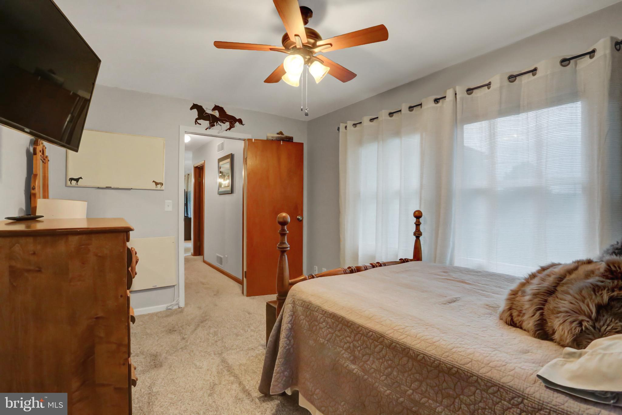 28 Powells Ridge Road Halifax, PA 17032 - Photo 23 of 71