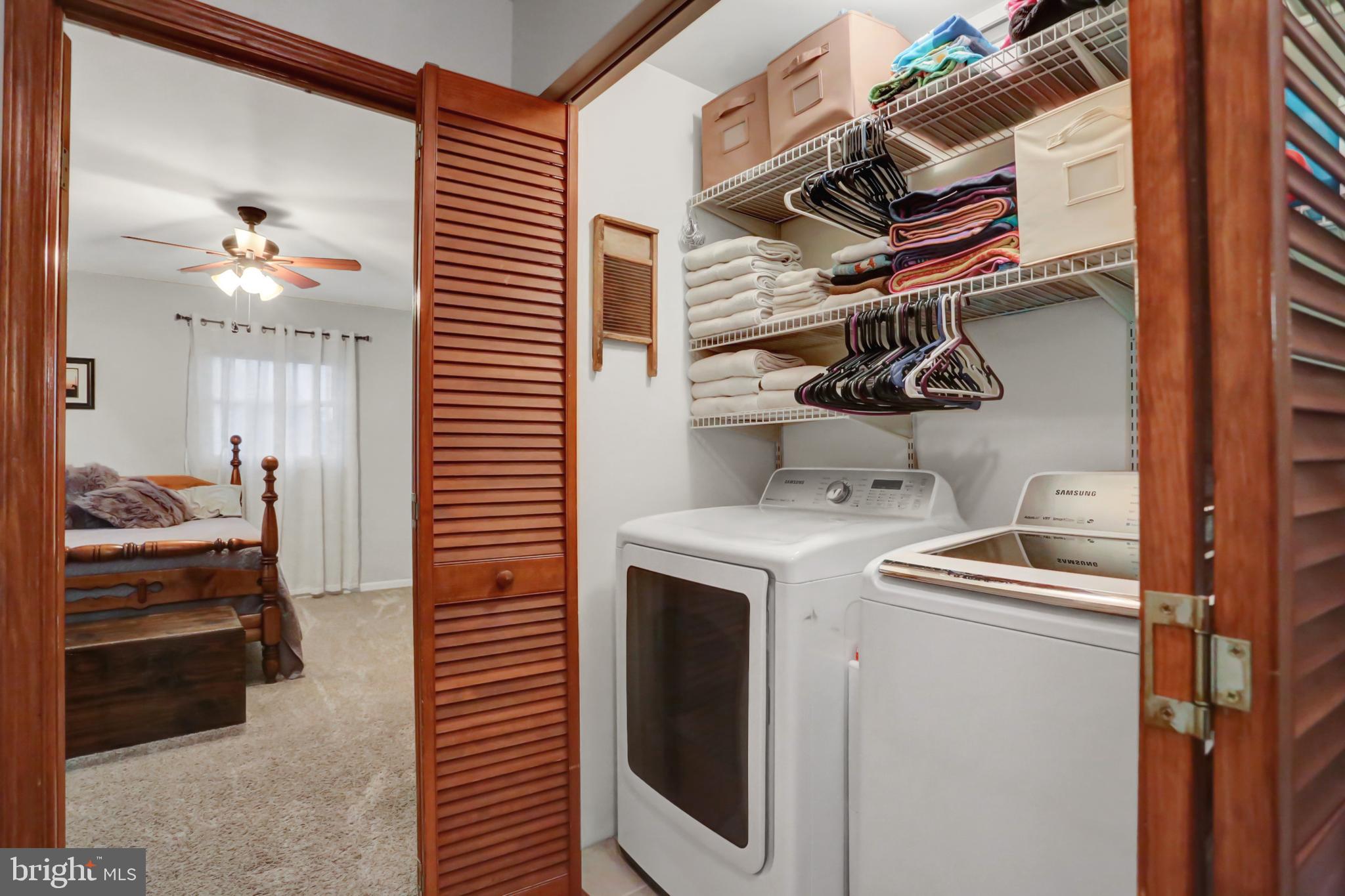 28 Powells Ridge Road Halifax, PA 17032 - Photo 24 of 71