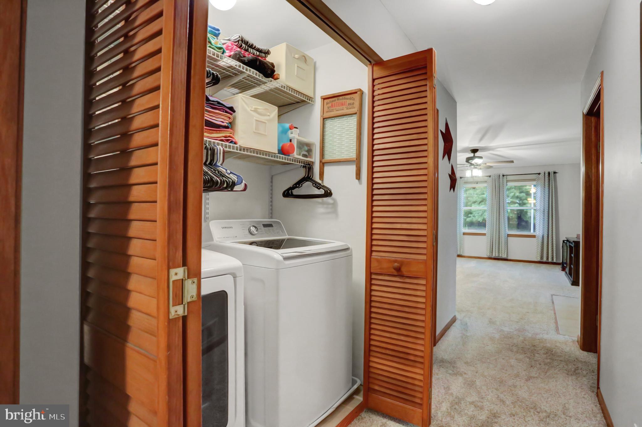 28 Powells Ridge Road Halifax, PA 17032 - Photo 25 of 71