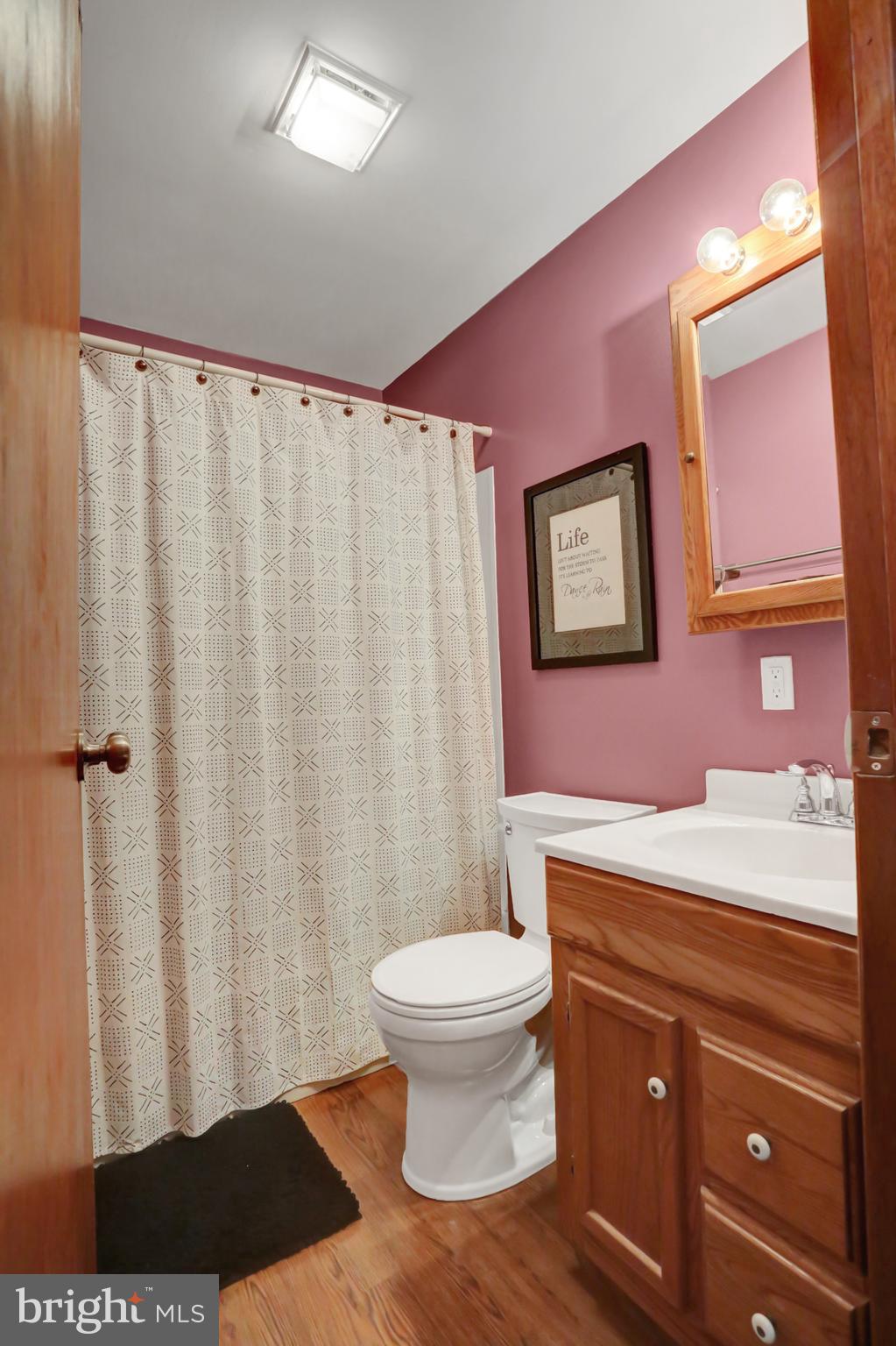 28 Powells Ridge Road Halifax, PA 17032 - Photo 26 of 71