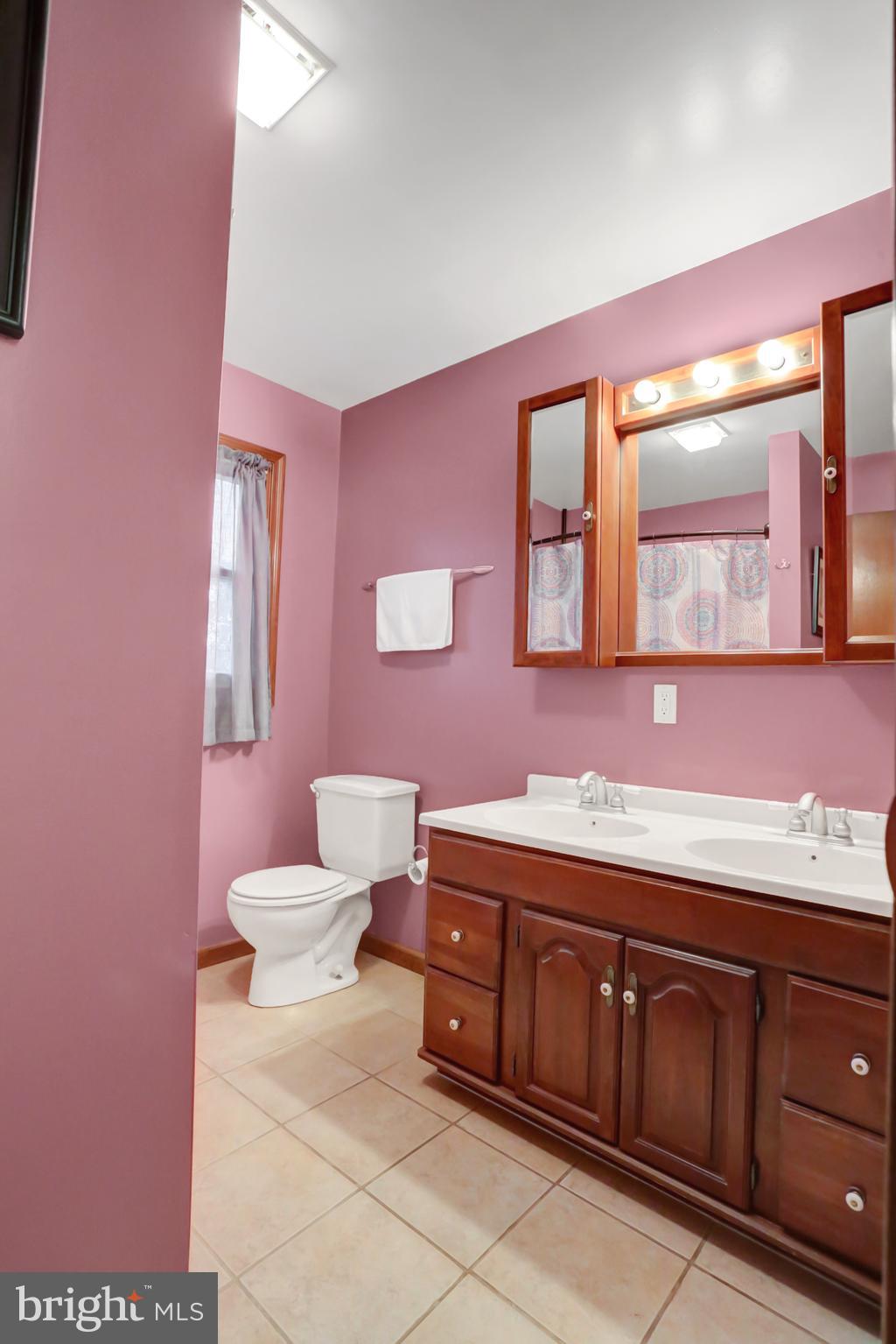 28 Powells Ridge Road Halifax, PA 17032 - Photo 27 of 71