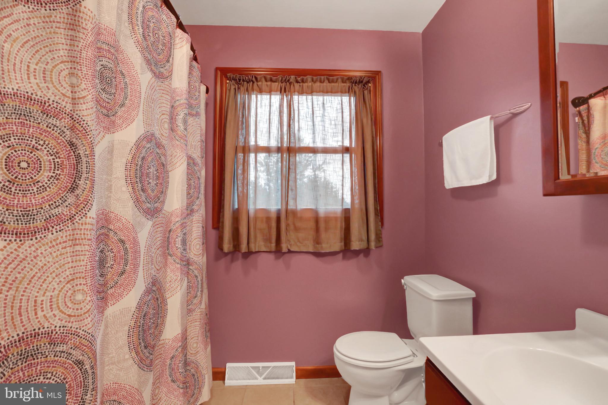 28 Powells Ridge Road Halifax, PA 17032 - Photo 28 of 71