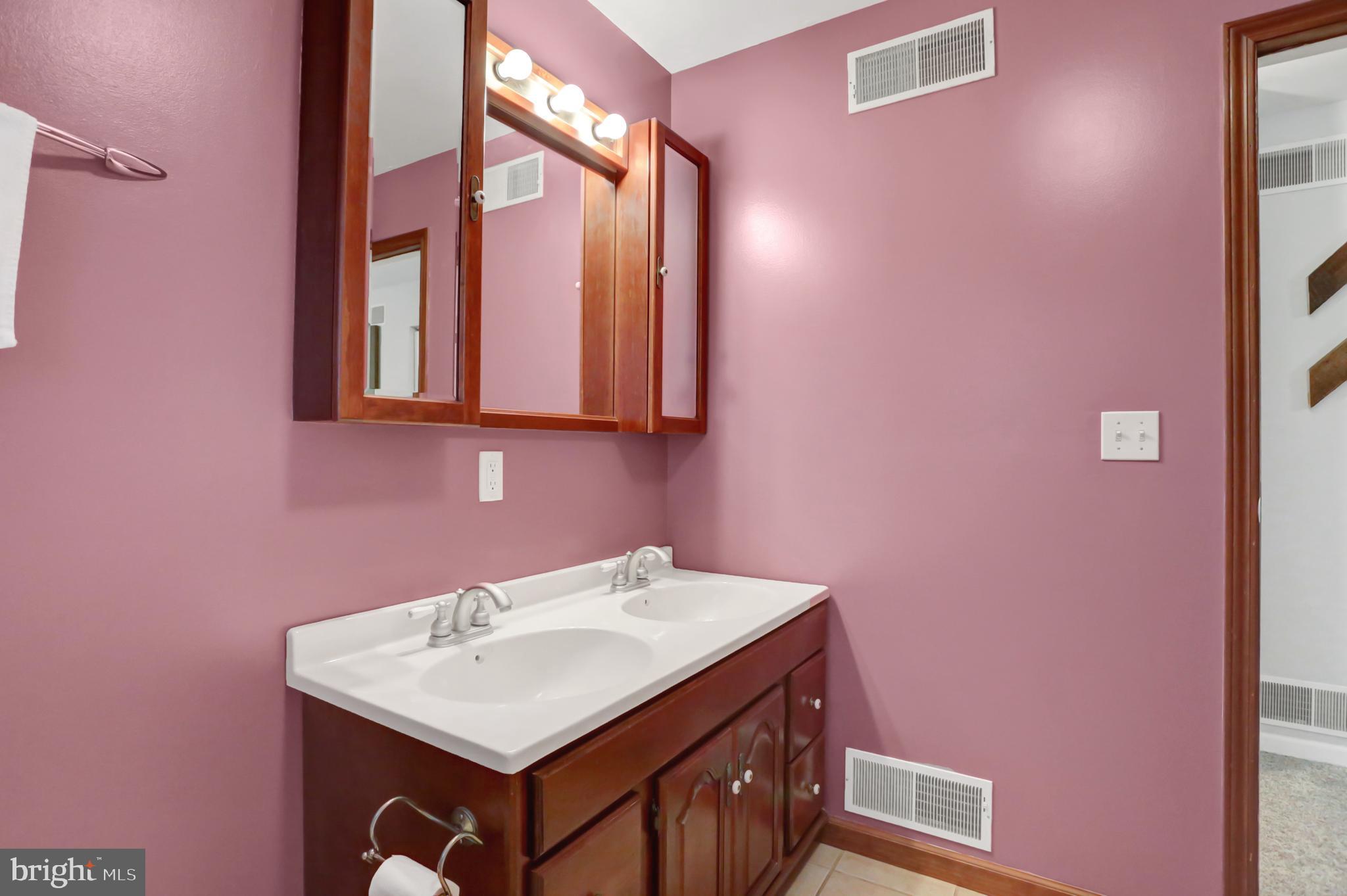 28 Powells Ridge Road Halifax, PA 17032 - Photo 29 of 71