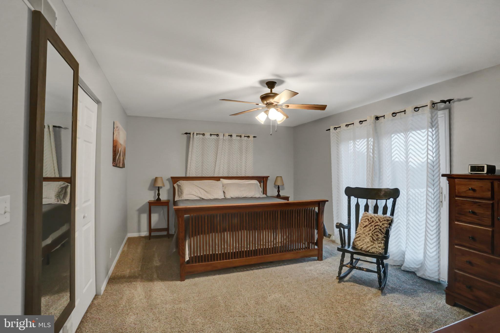 28 Powells Ridge Road Halifax, PA 17032 - Photo 30 of 71