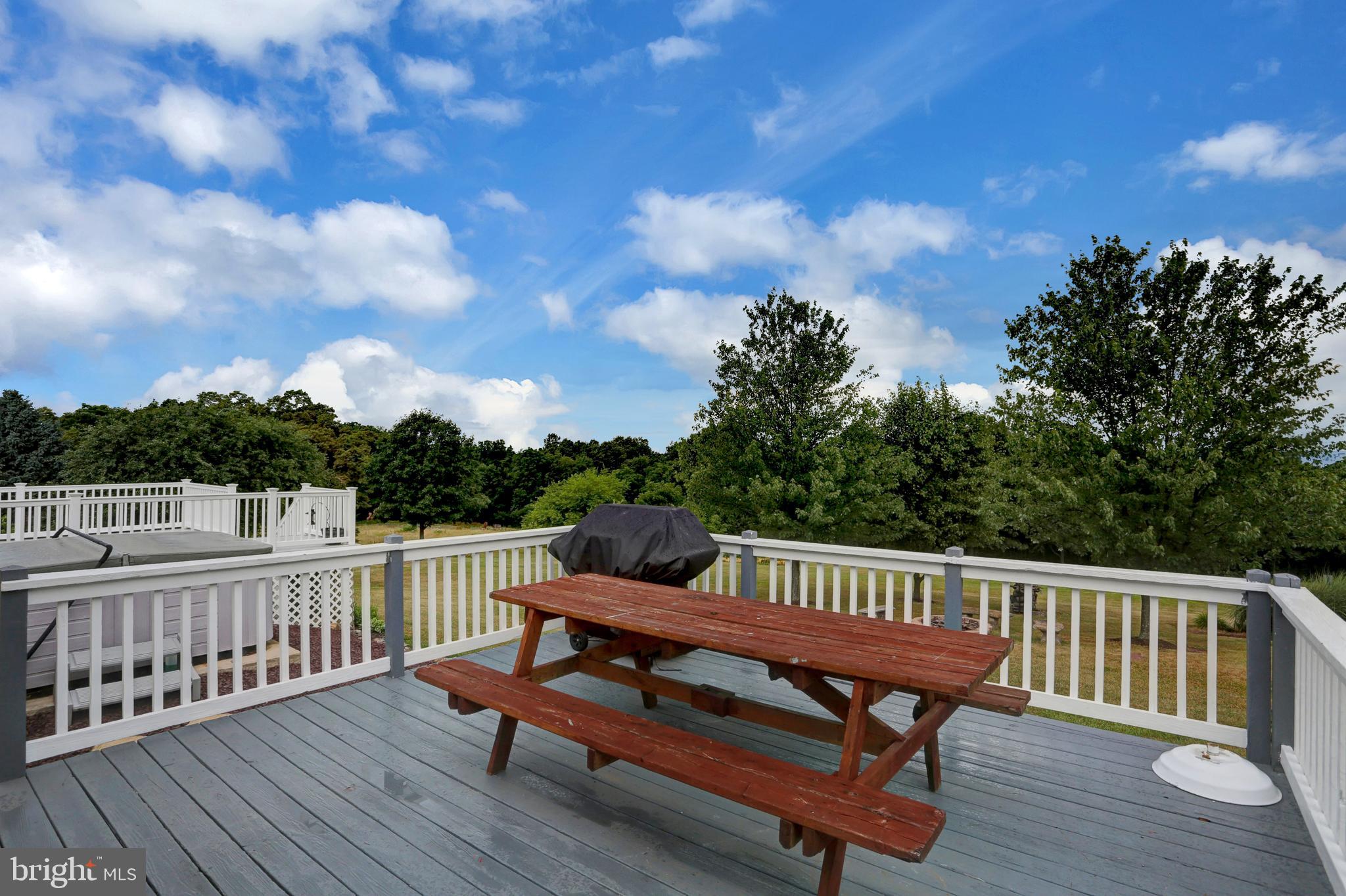 28 Powells Ridge Road Halifax, PA 17032 - Photo 4 of 71