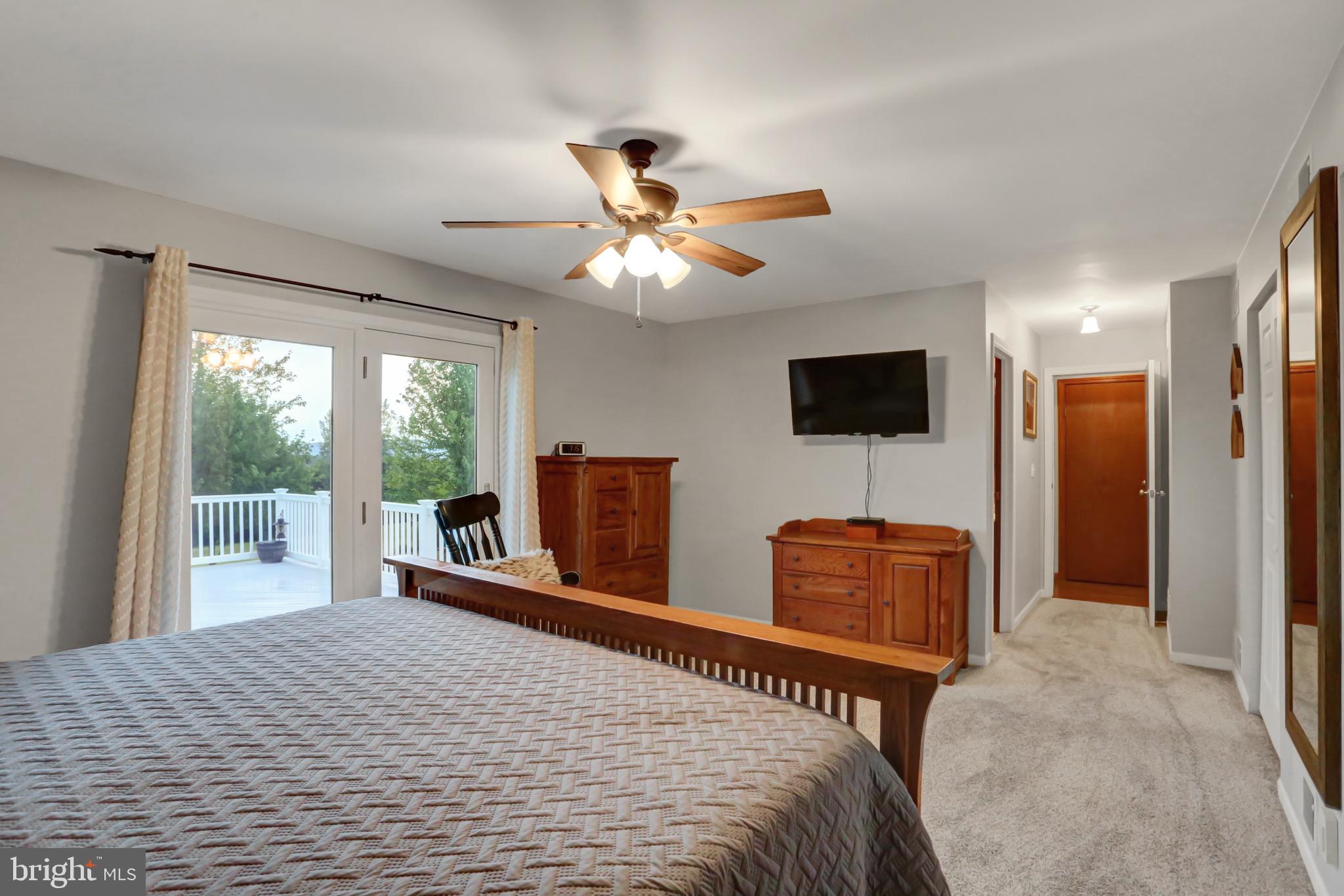 28 Powells Ridge Road Halifax, PA 17032 - Photo 31 of 71