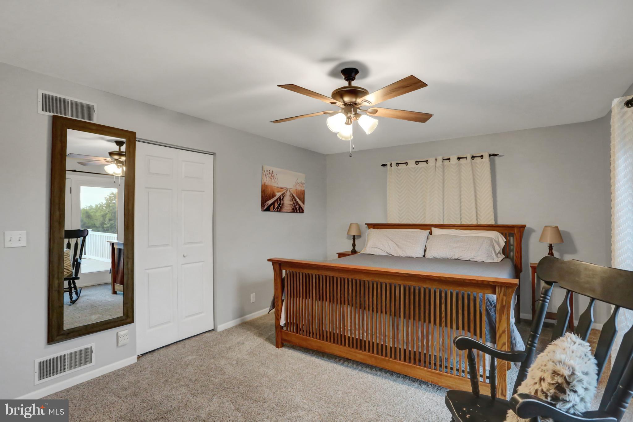 28 Powells Ridge Road Halifax, PA 17032 - Photo 32 of 71