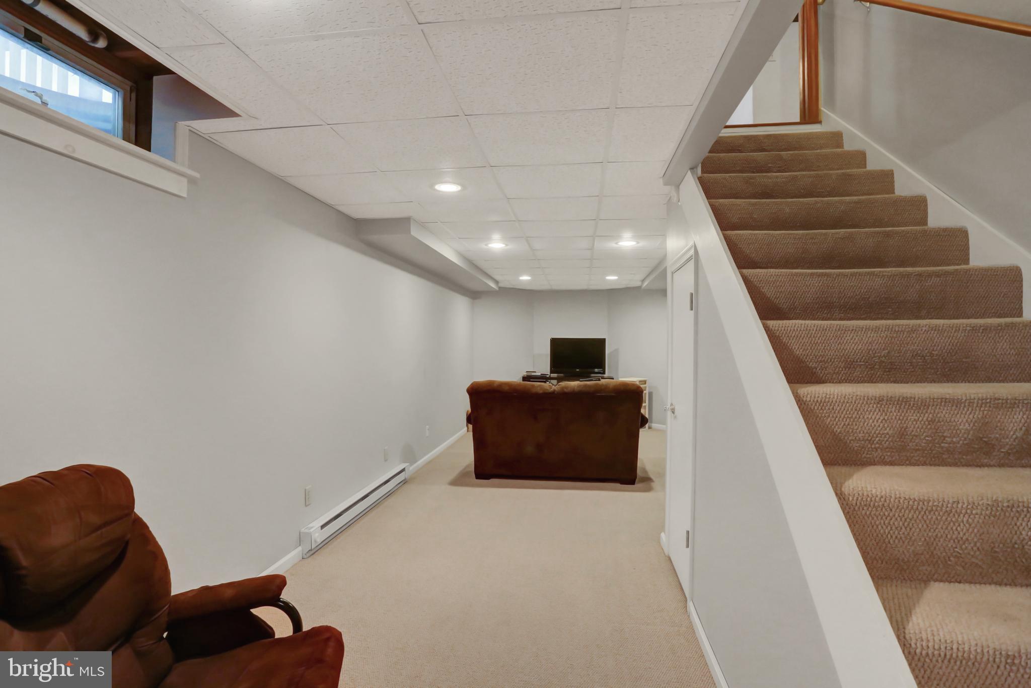 28 Powells Ridge Road Halifax, PA 17032 - Photo 33 of 71