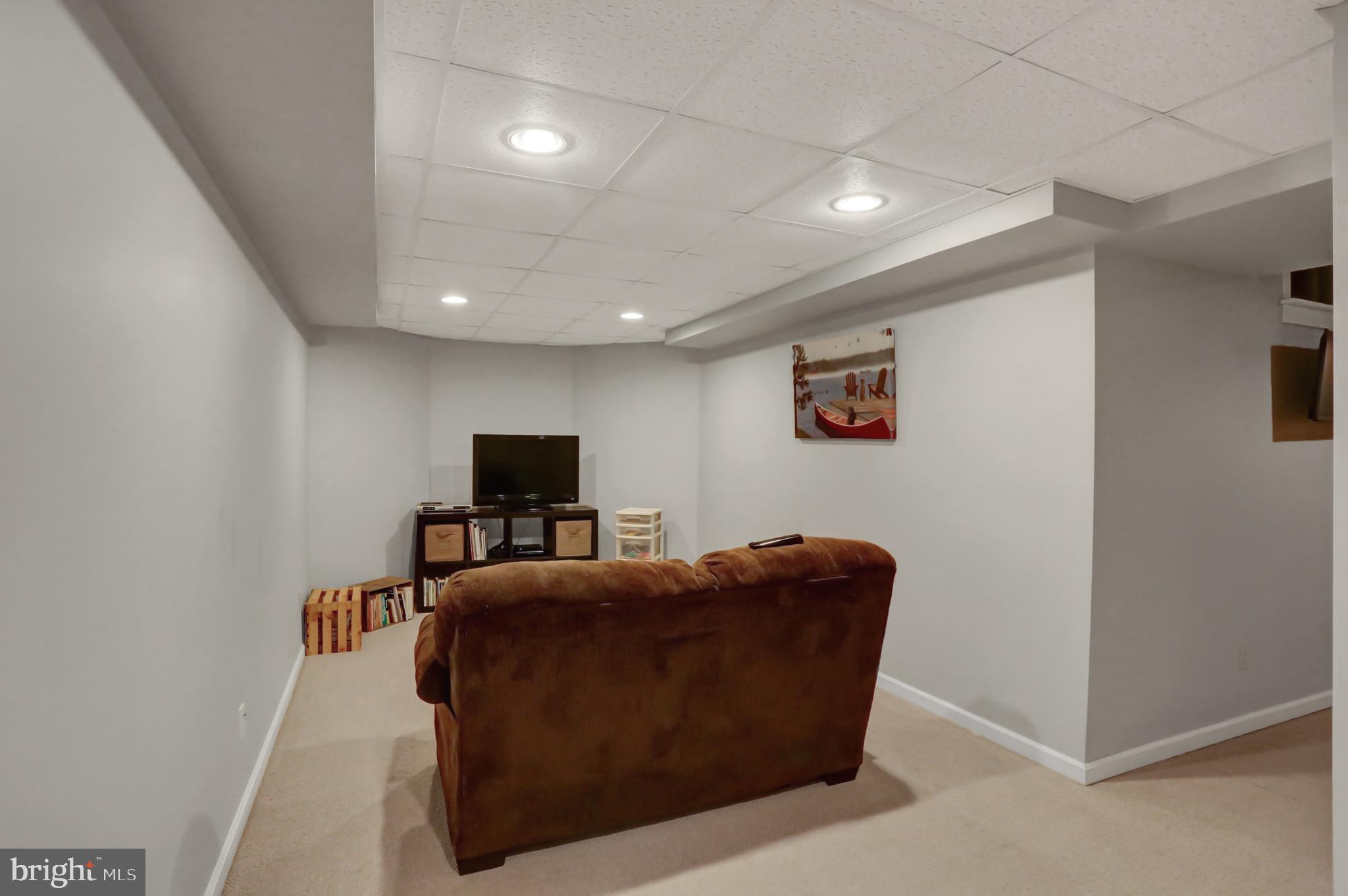28 Powells Ridge Road Halifax, PA 17032 - Photo 34 of 71