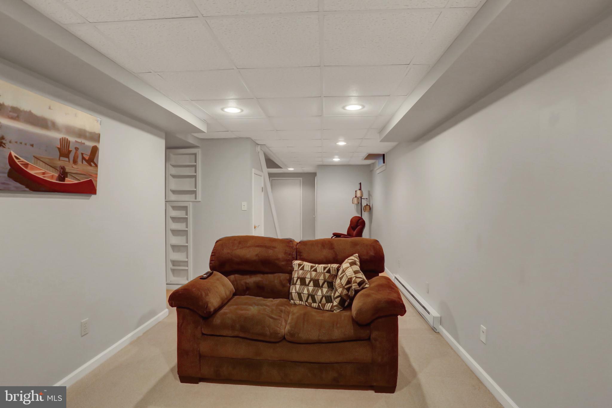 28 Powells Ridge Road Halifax, PA 17032 - Photo 35 of 71