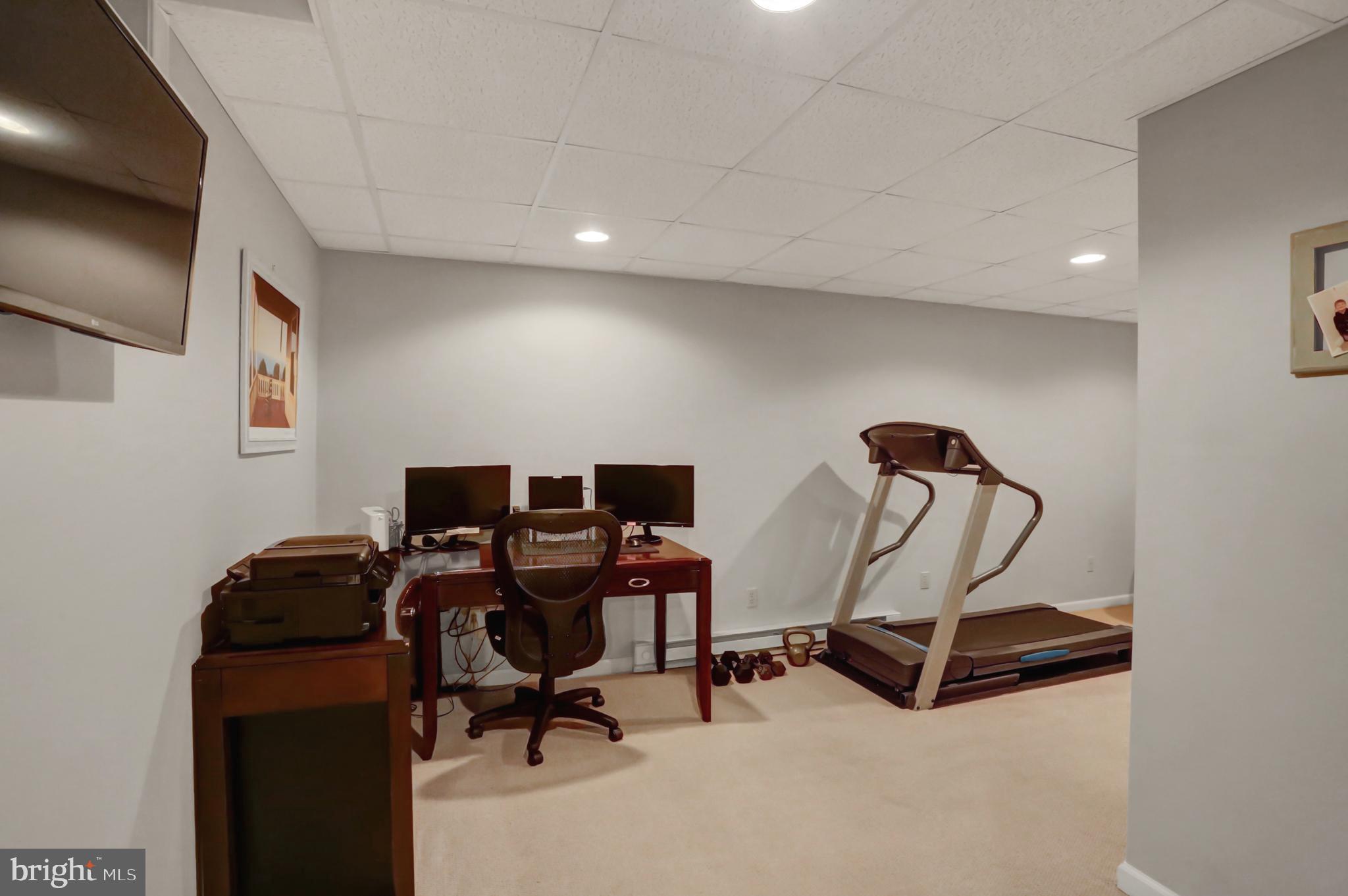 28 Powells Ridge Road Halifax, PA 17032 - Photo 36 of 71