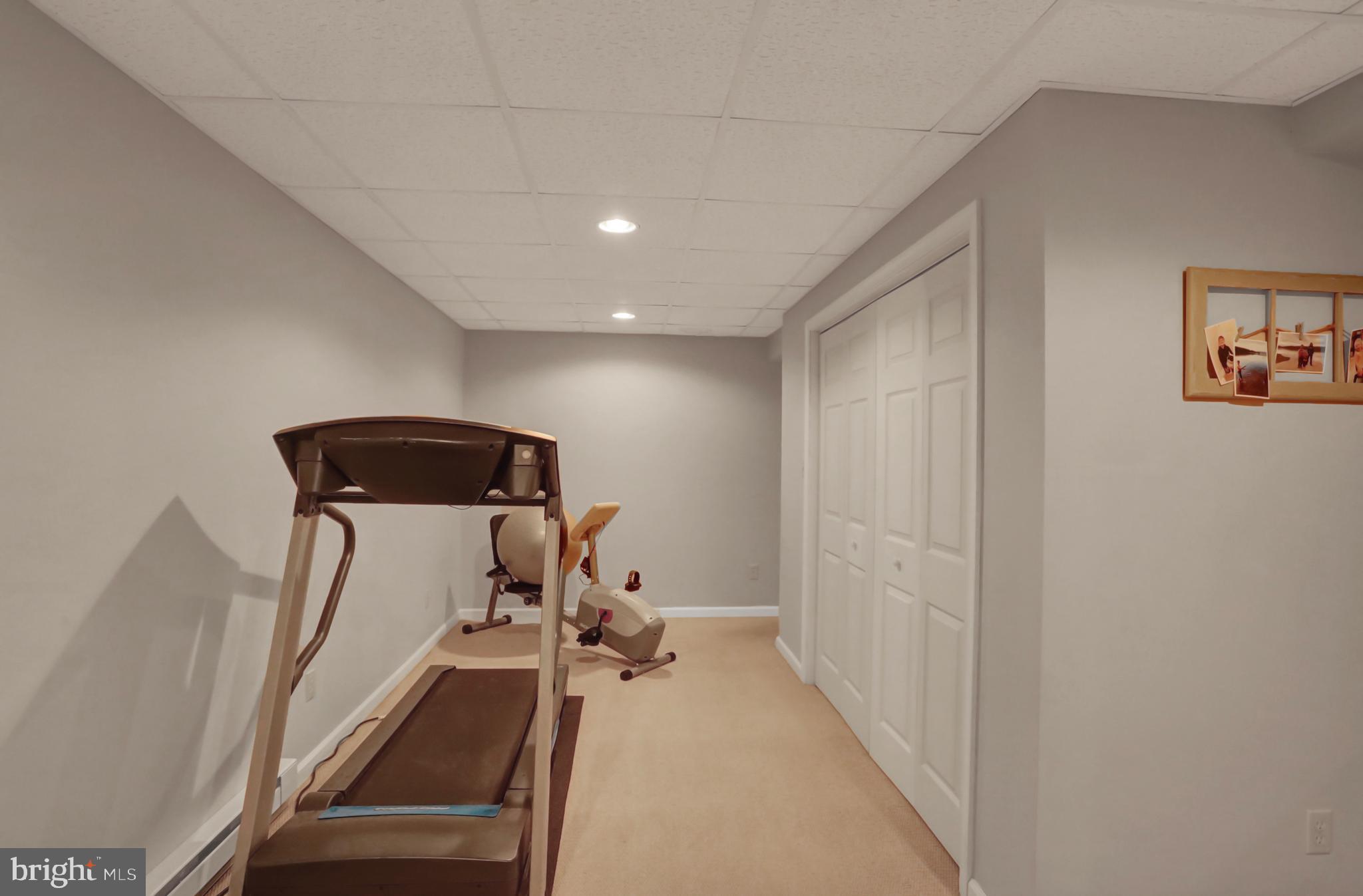 28 Powells Ridge Road Halifax, PA 17032 - Photo 37 of 71